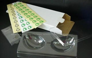 誠招吸塑與聚氨酯包裝制品代理加盟，共創未來