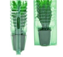 高清圖片視角下的吸塑制品 工藝與應用的完美結合