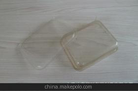 上海屹泰塑料包裝制品 寶山、奉賢、閔行、松江吸塑廠定制PET吸塑盒與PVC吸塑服務全解析