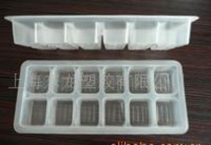 專業供應PVC吸塑產品，實力廠商重點推薦，歡迎來電咨詢