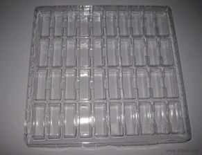 吸塑制品市場概述 價格因素、廠家選擇與產品圖片解析