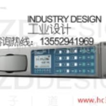 數(shù)碼電腦產(chǎn)品設計價格 數(shù)碼電腦產(chǎn)品設計批發(fā) 數(shù)碼電腦產(chǎn)品設計廠家 