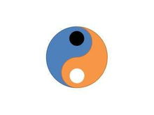 探索創(chuàng)意未來 長春動(dòng)畫設(shè)計(jì)培訓(xùn)學(xué)校與電腦動(dòng)畫設(shè)計(jì)專業(yè)
